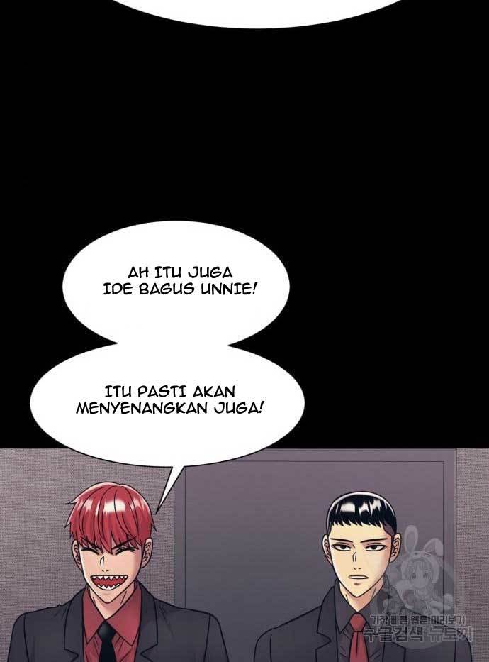 Injagang Bab 35 halaman 29