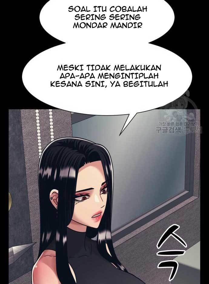 Injagang Bab 35 halaman 31
