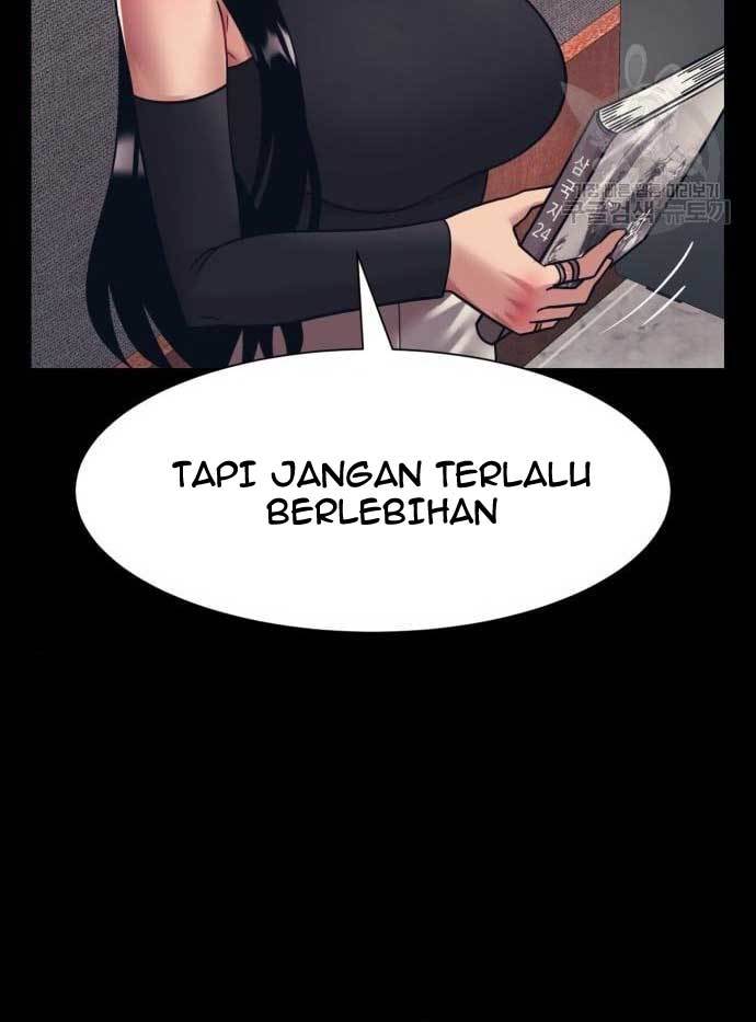 Injagang Bab 35 halaman 32