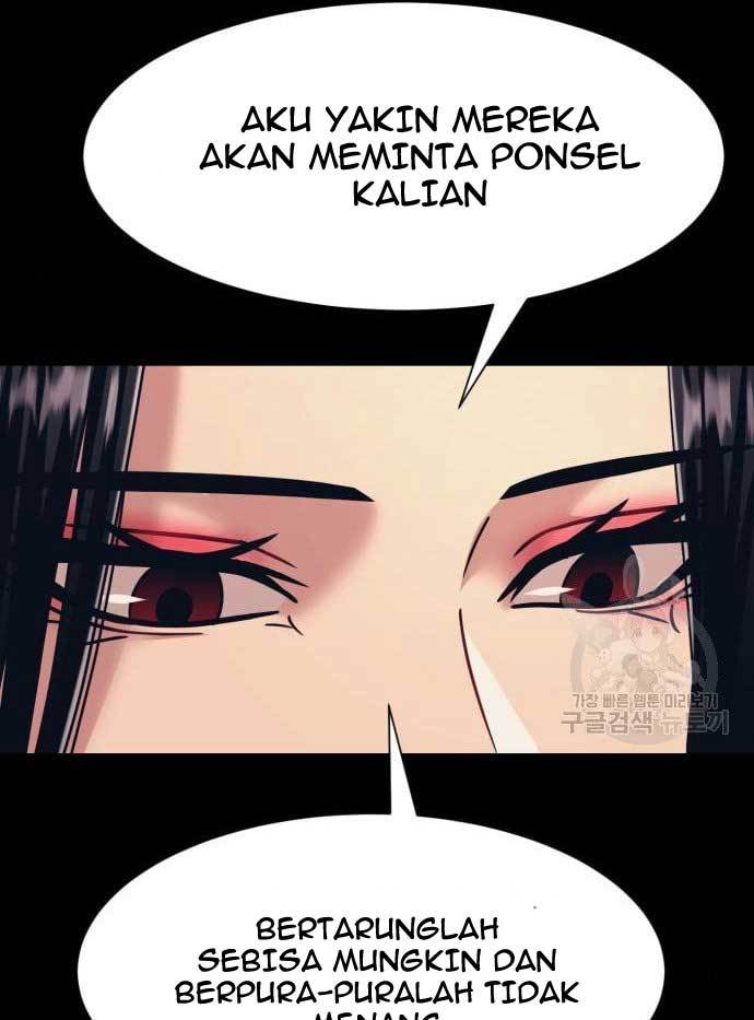 Injagang Bab 35 halaman 33