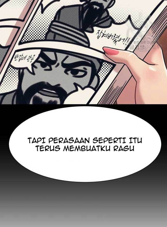 Injagang Bab 35 halaman 35