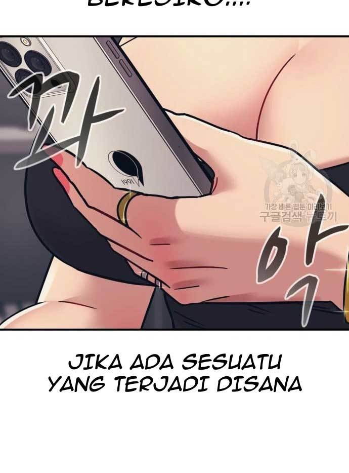 Injagang Bab 35 halaman 40