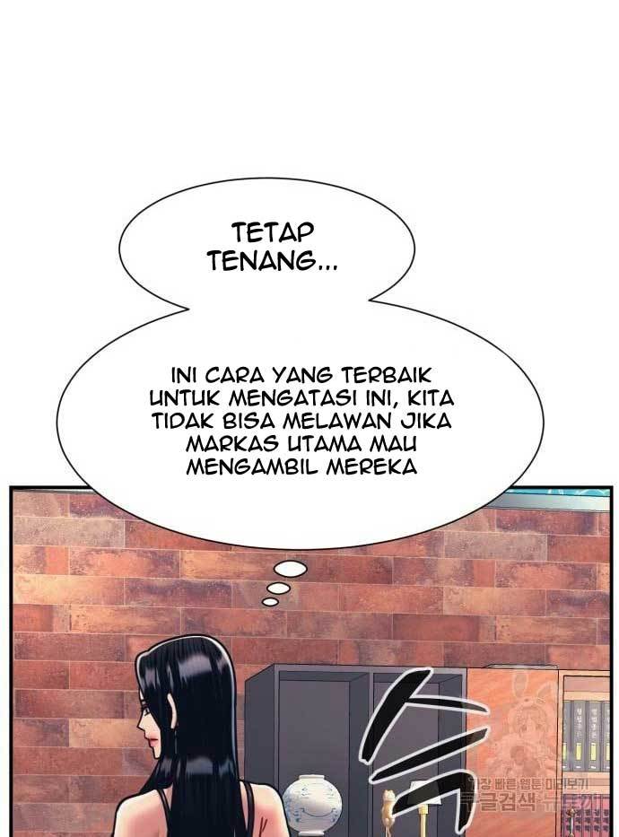 Injagang Bab 35 halaman 41