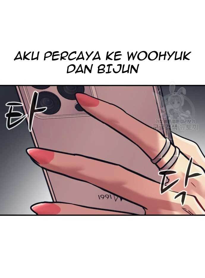 Injagang Bab 35 halaman 43