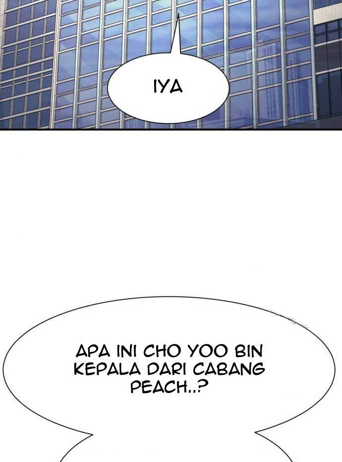 Injagang Bab 35 halaman 48