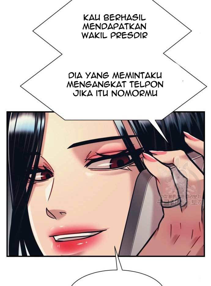 Injagang Bab 35 halaman 51