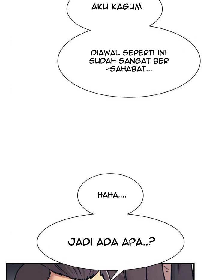 Injagang Bab 35 halaman 52