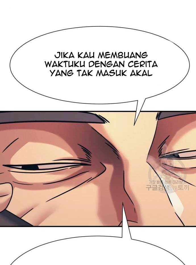 Injagang Bab 35 halaman 54