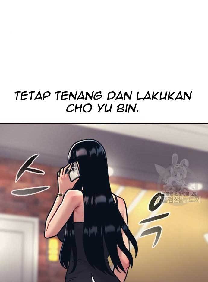Injagang Bab 35 halaman 57