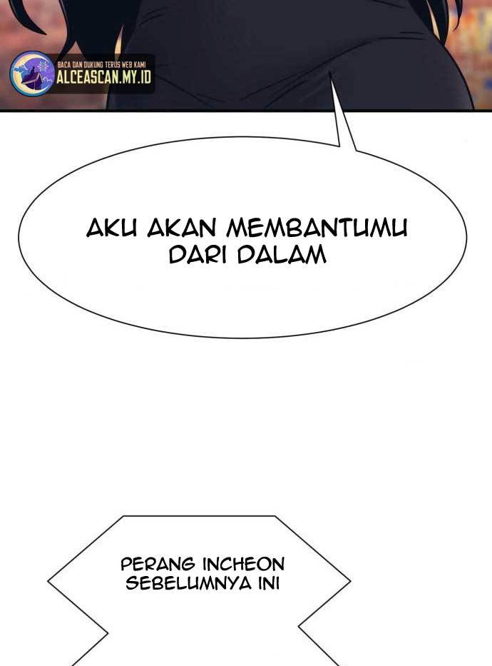 Injagang Bab 35 halaman 60
