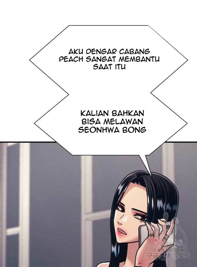 Injagang Bab 35 halaman 62
