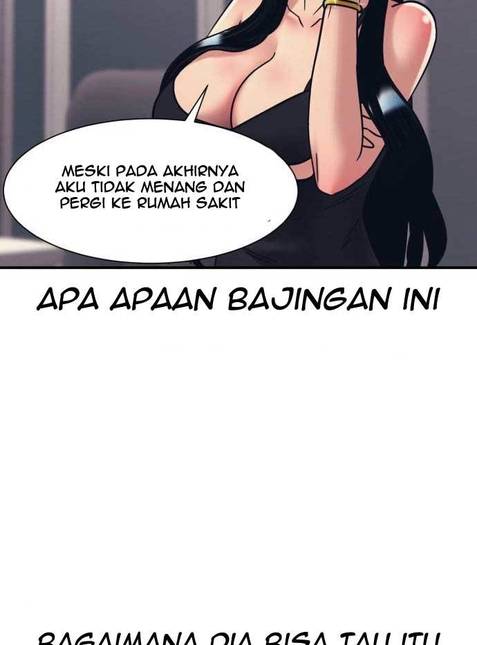 Injagang Bab 35 halaman 63