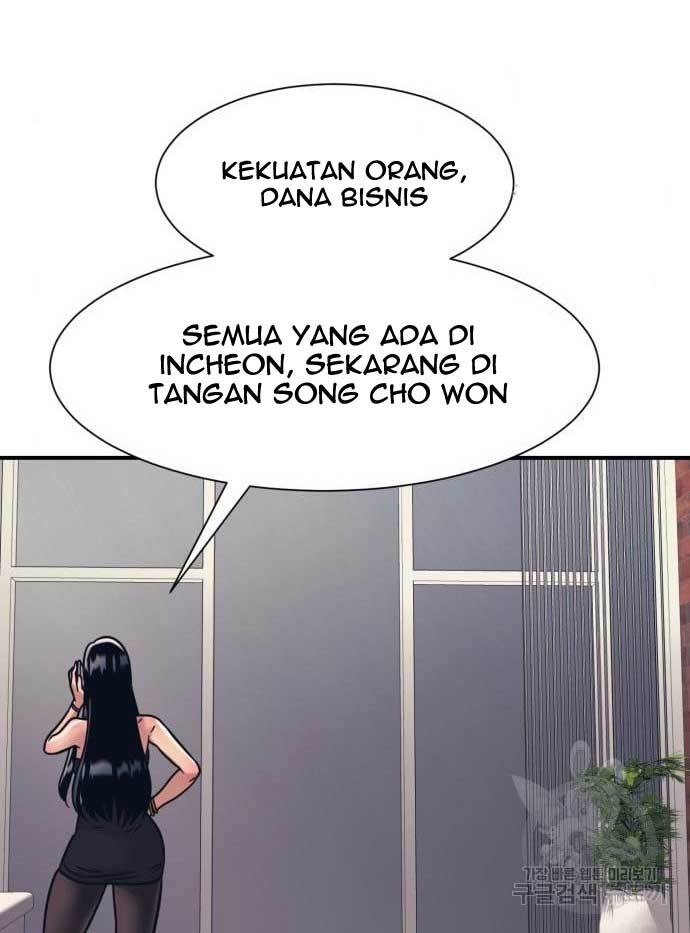 Injagang Bab 35 halaman 80