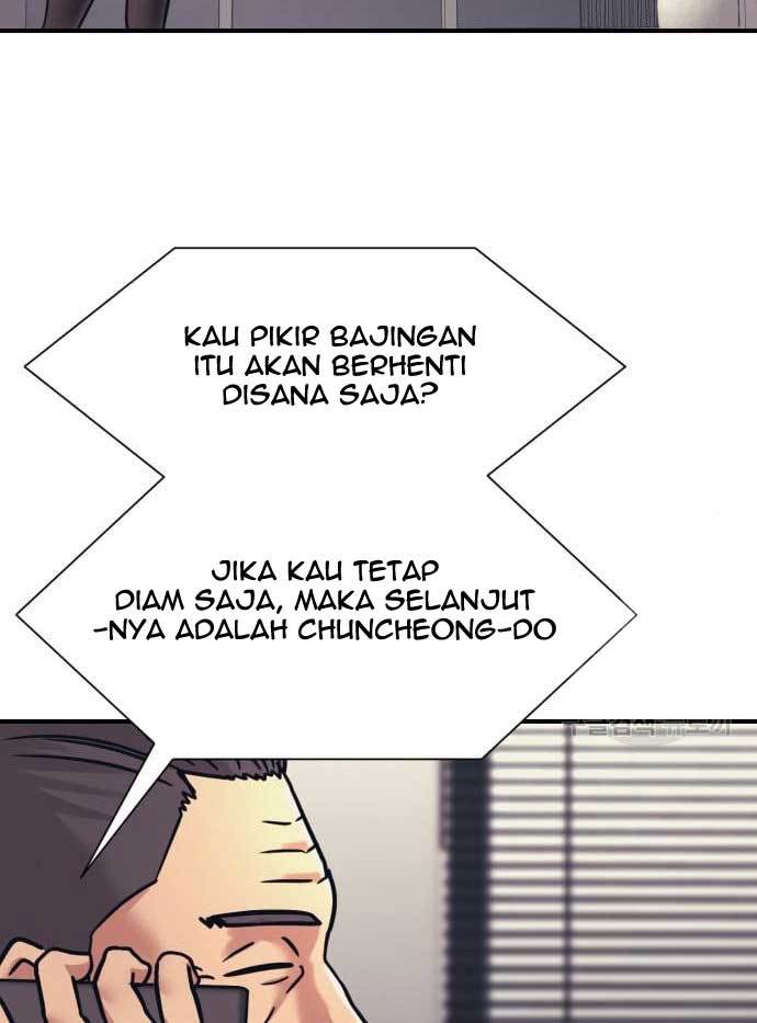 Injagang Bab 35 halaman 81