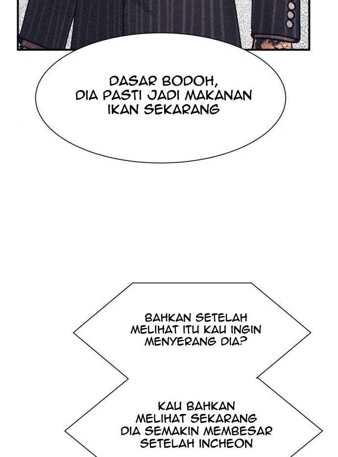 Injagang Bab 35 halaman 85