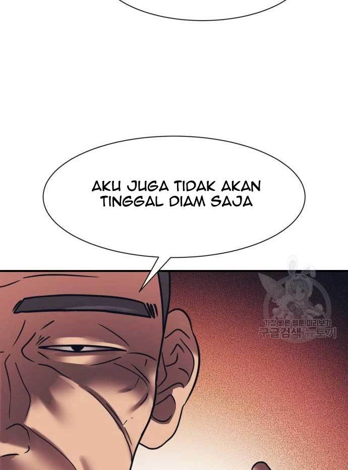 Injagang Bab 35 halaman 87