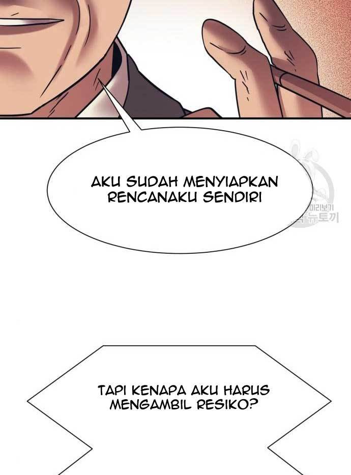 Injagang Bab 35 halaman 88