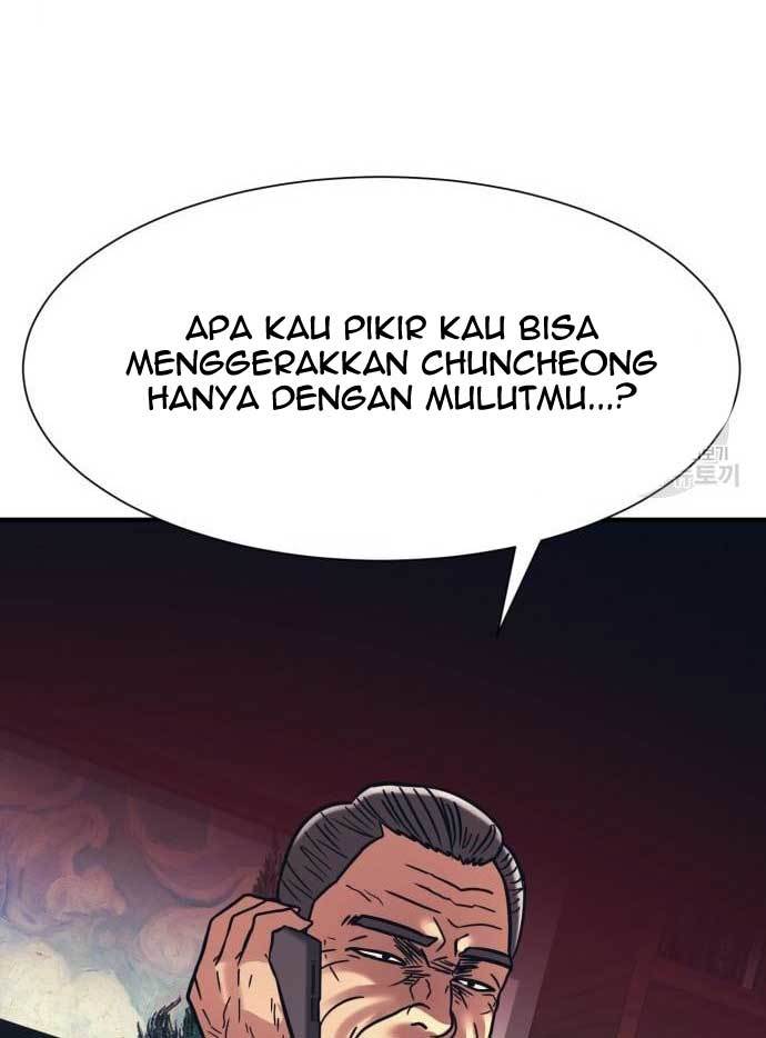 Injagang Bab 35 halaman 91