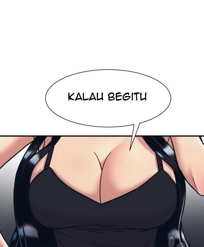 Injagang Bab 35 halaman 96