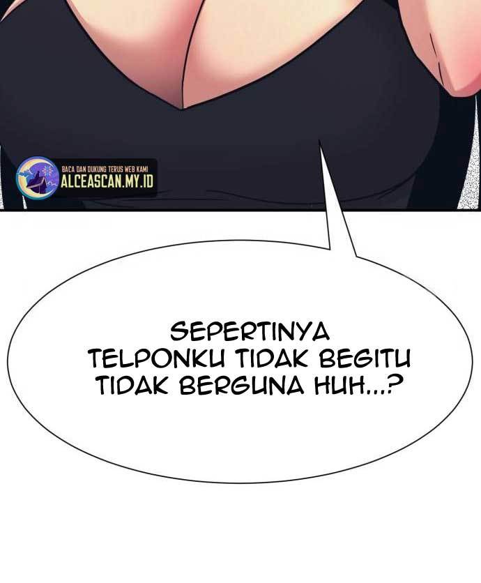 Injagang Bab 35 halaman 99