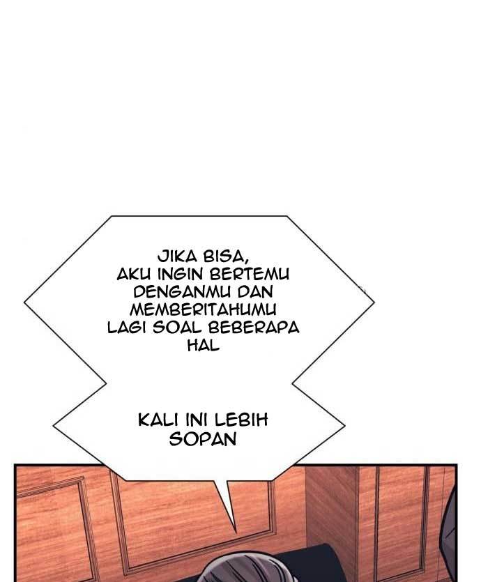 Injagang Bab 35 halaman 100