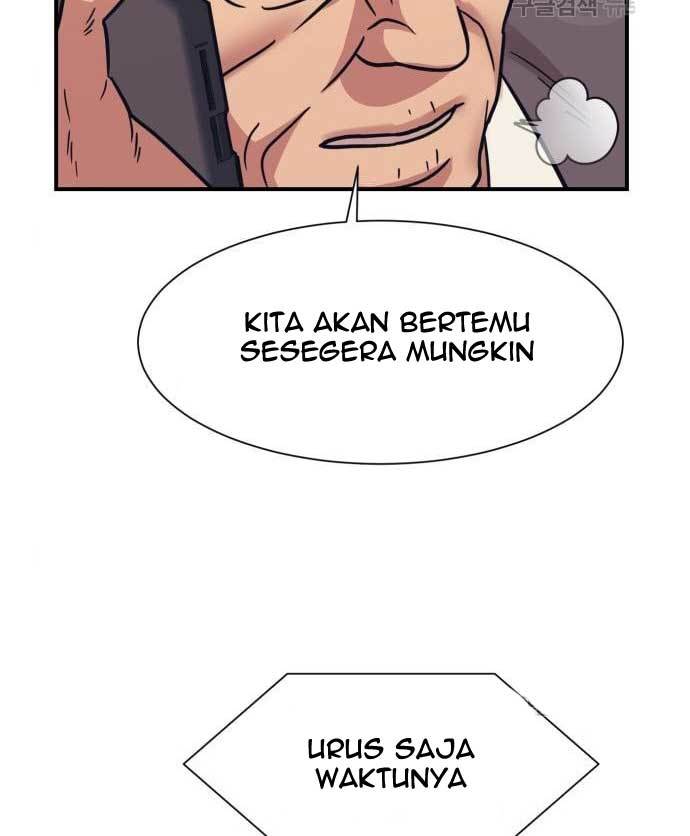 Injagang Bab 35 halaman 103