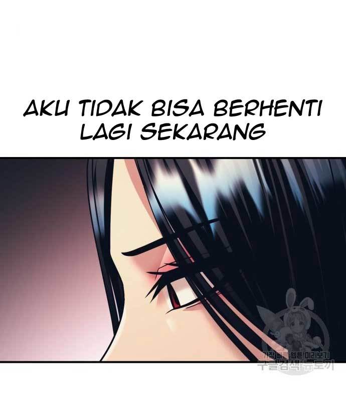 Injagang Bab 35 halaman 108