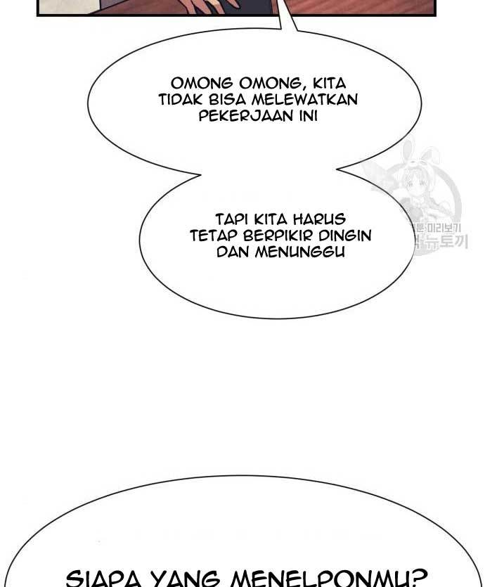 Injagang Bab 35 halaman 116