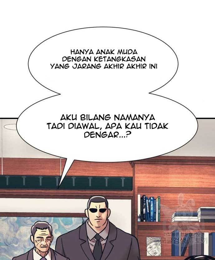 Injagang Bab 35 halaman 118