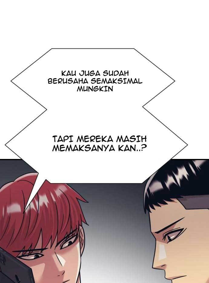 Injagang Bab 36 halaman 3