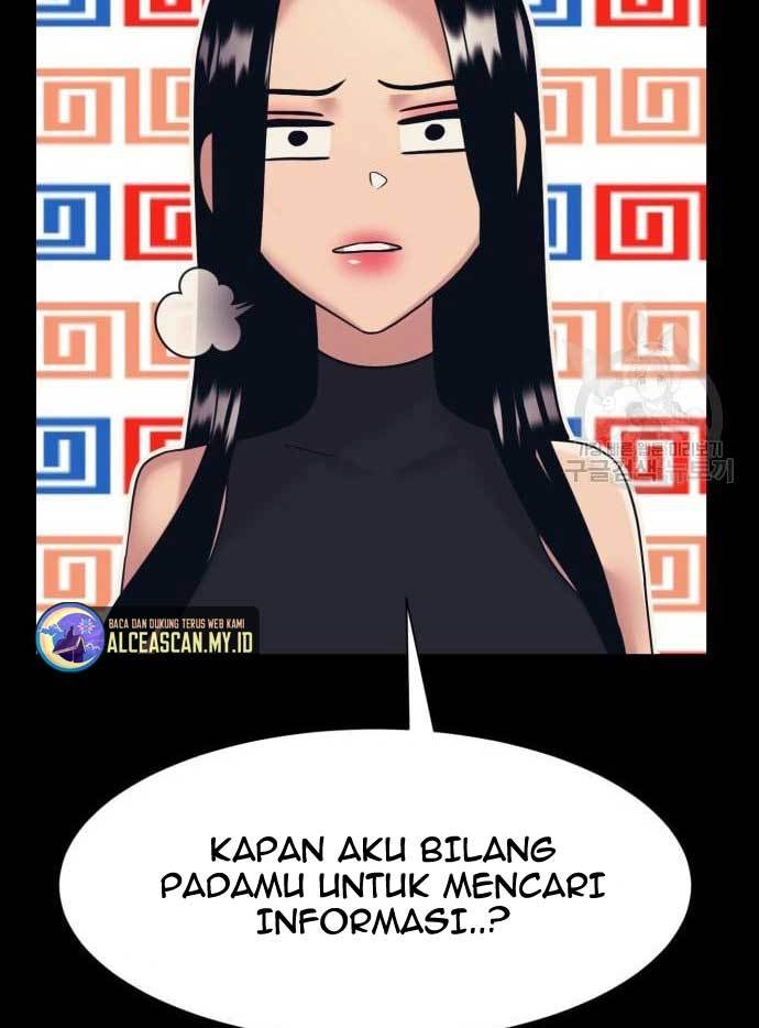 Injagang Bab 36 halaman 13