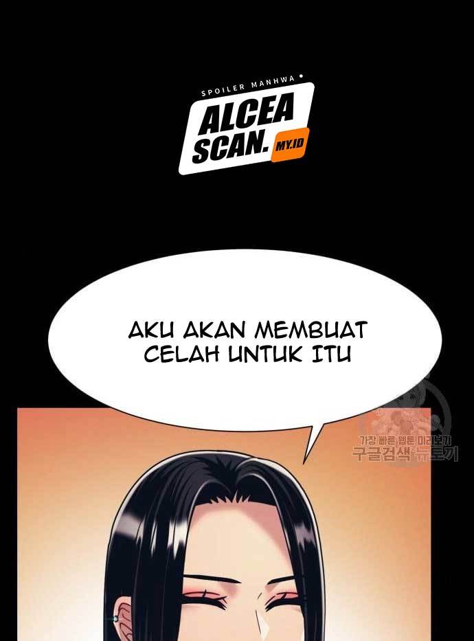 Injagang Bab 36 halaman 27