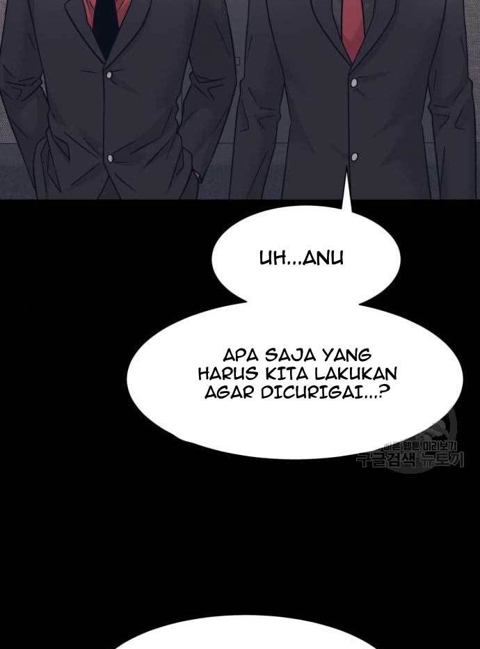 Injagang Bab 36 halaman 30