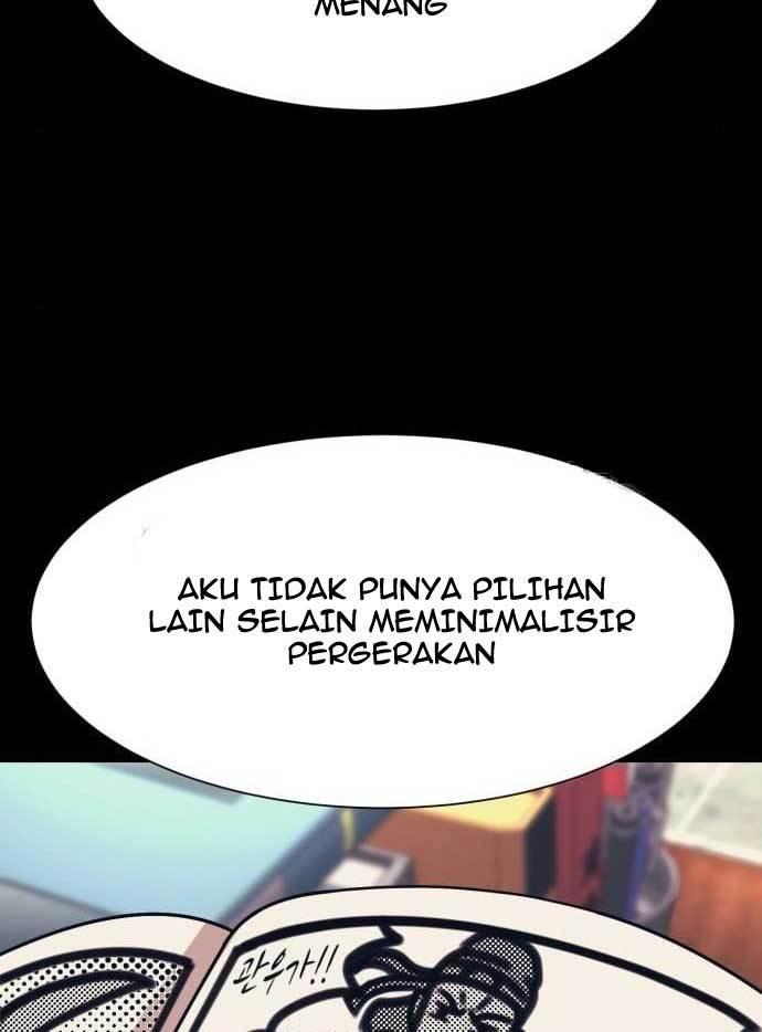 Injagang Bab 36 halaman 34