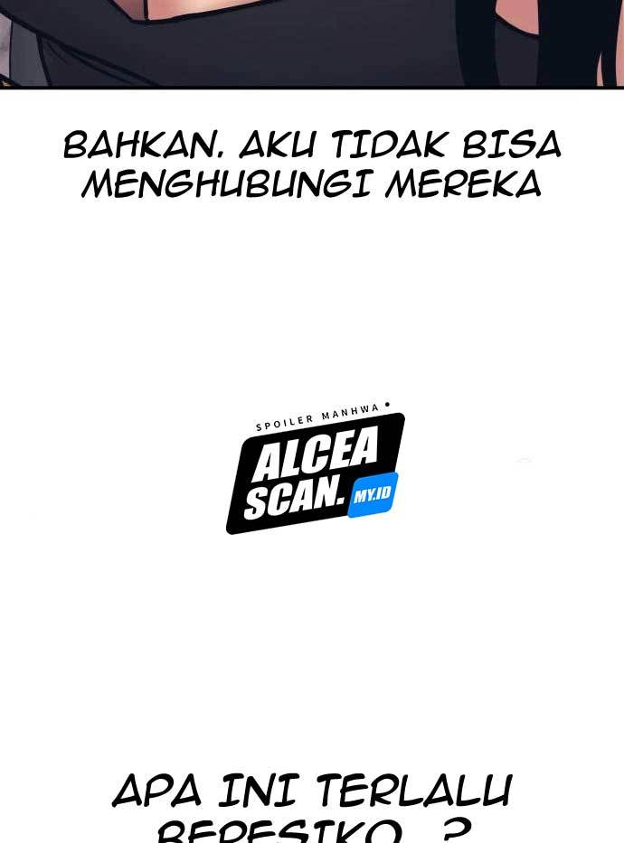Injagang Bab 36 halaman 39