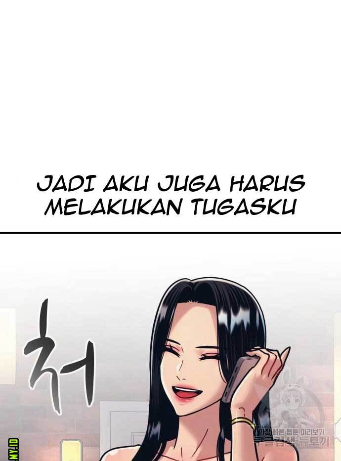 Injagang Bab 36 halaman 44