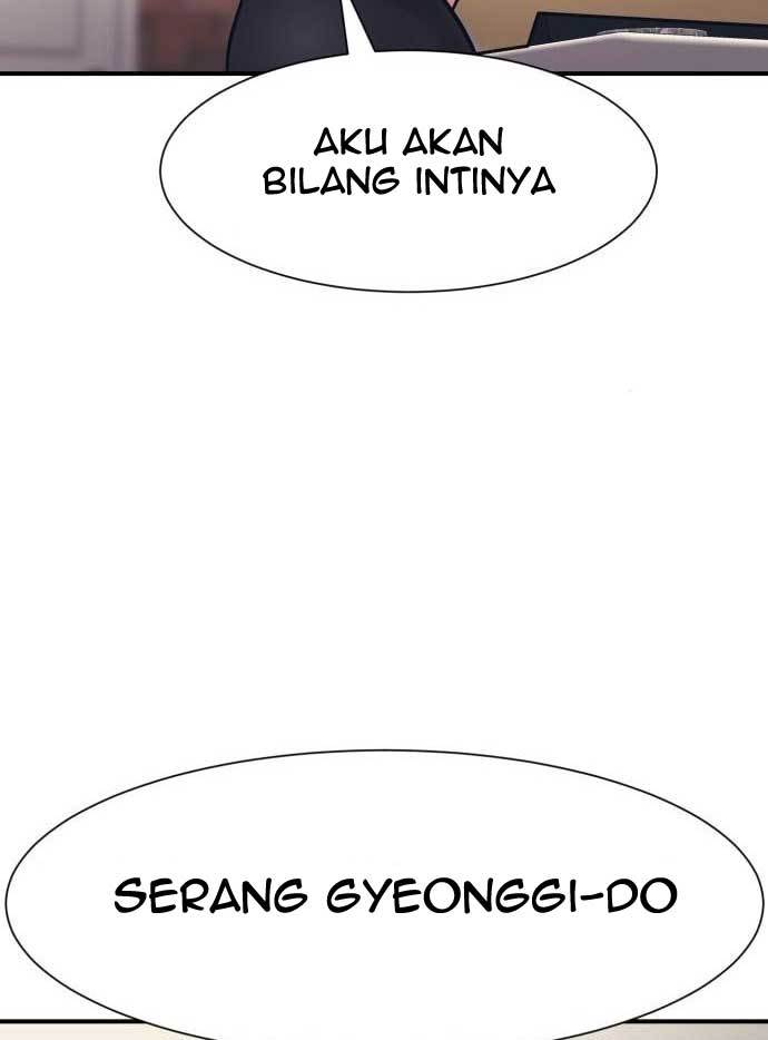 Injagang Bab 36 halaman 58
