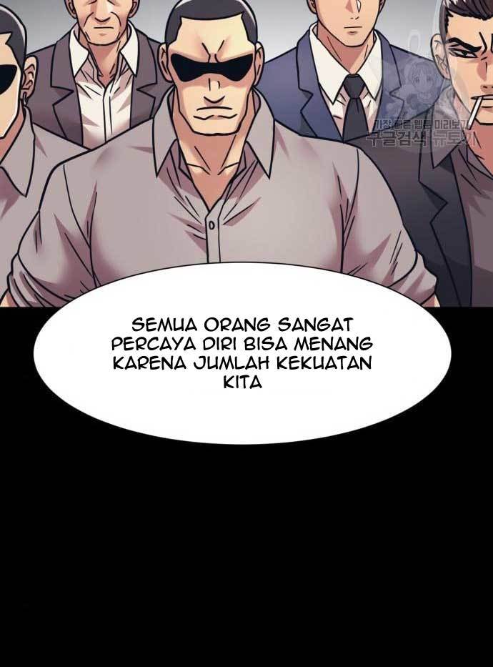Injagang Bab 36 halaman 68
