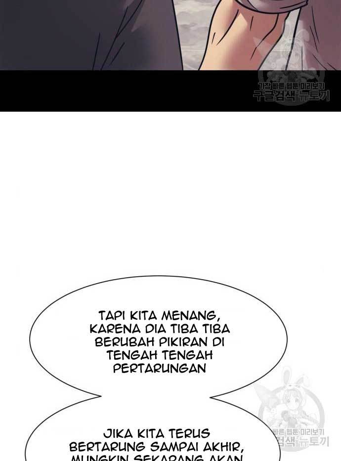 Injagang Bab 36 halaman 71