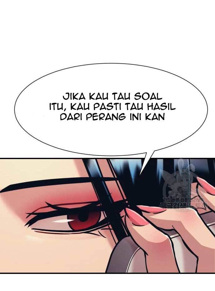 Injagang Bab 36 halaman 75