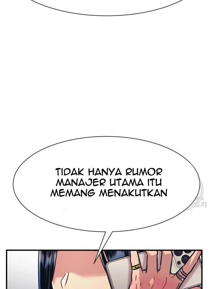 Injagang Bab 36 halaman 78