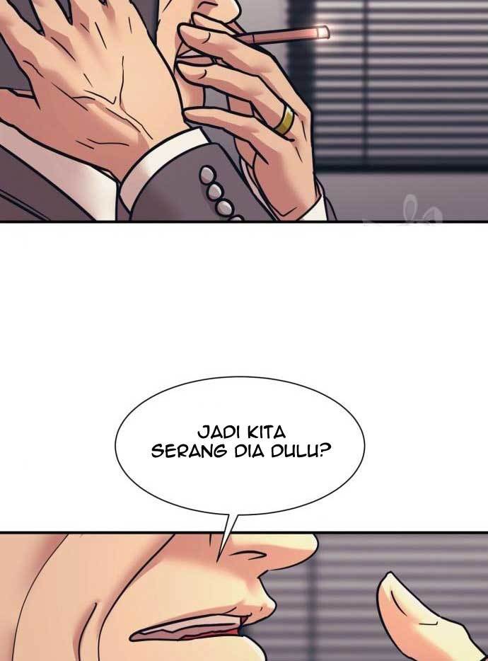 Injagang Bab 36 halaman 82