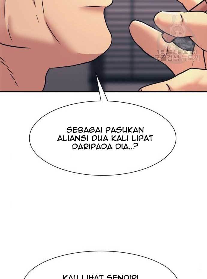 Injagang Bab 36 halaman 83