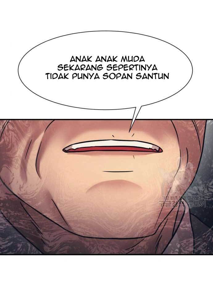 Injagang Bab 36 halaman 90
