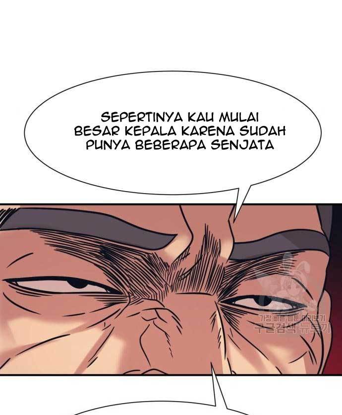 Injagang Bab 36 halaman 93