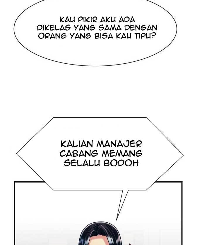 Injagang Bab 36 halaman 94