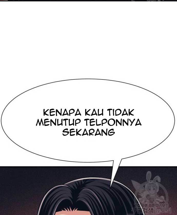 Injagang Bab 36 halaman 97