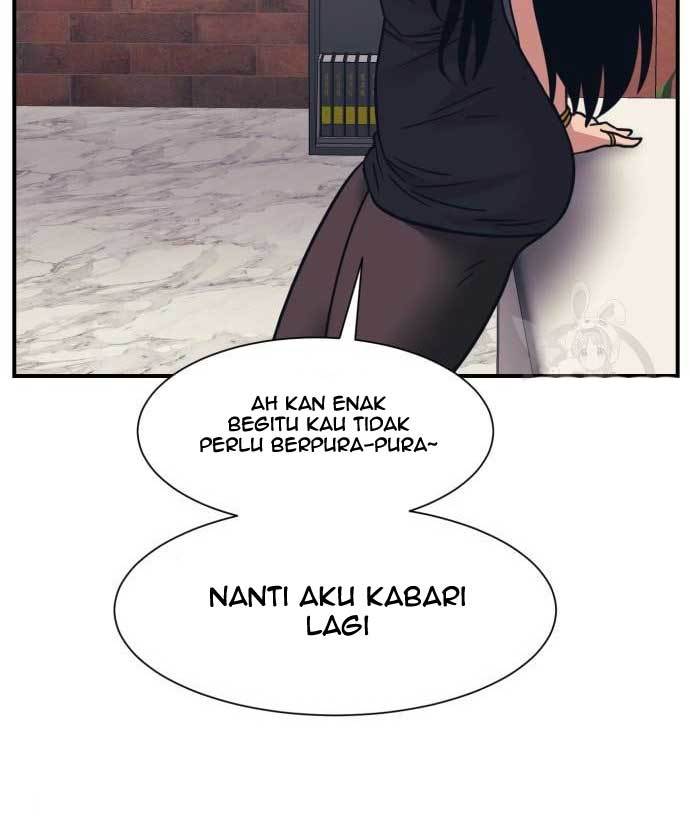 Injagang Bab 36 halaman 105