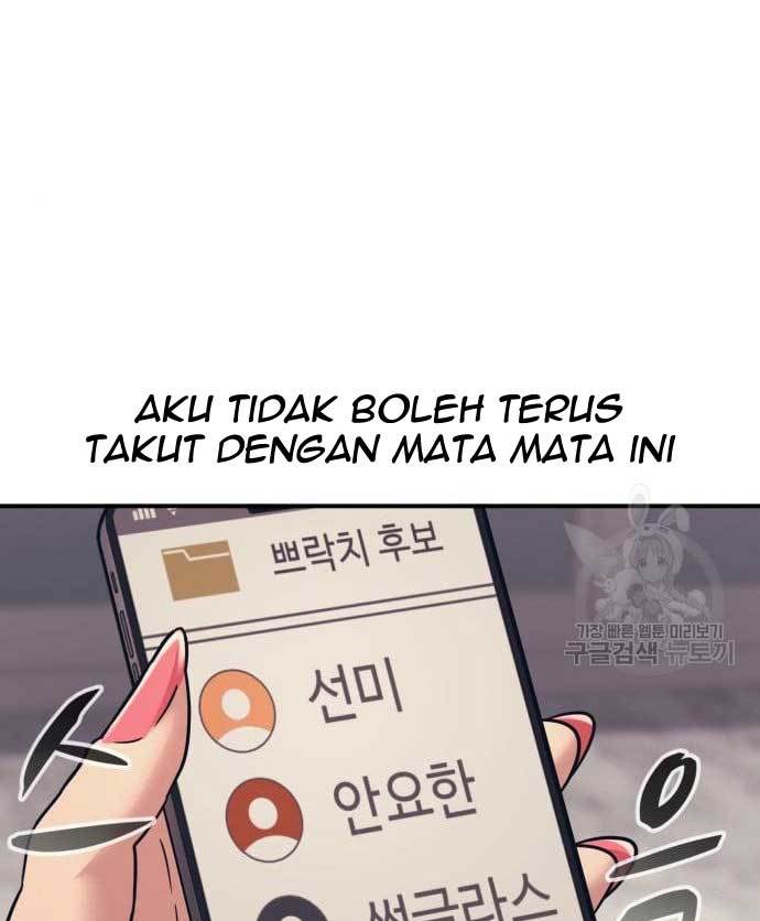 Injagang Bab 36 halaman 109
