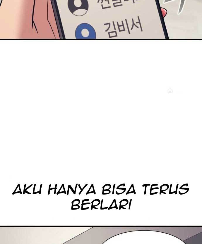 Injagang Bab 36 halaman 110